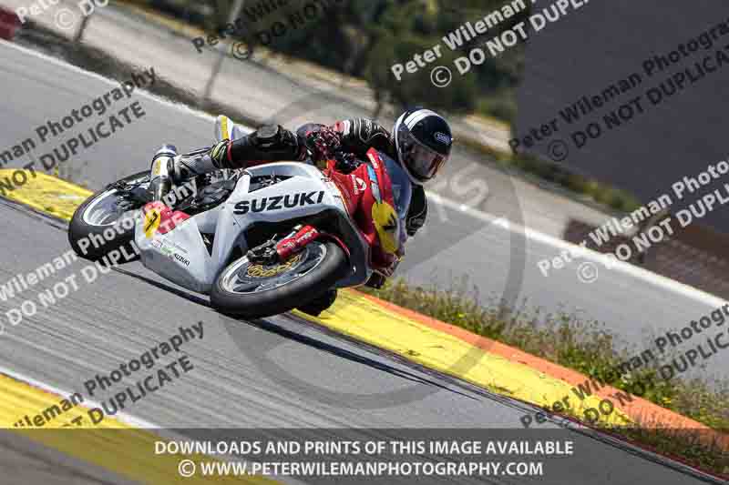 motorbikes;no limits;peter wileman photography;portimao;portugal;trackday digital images
